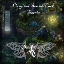 Original Soundtrack Sarcia
